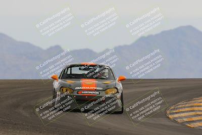 media/Mar-19-2023-Speed Ventures (Sun) [[20cf5f9ff9]]/2-Orange Group/Session 3 (Turn 12)/